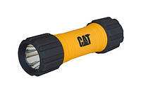 Будівельний ліхтарик CAT CTRACK Construction Grade Flashlight