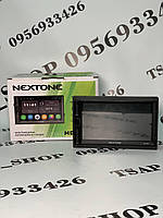 Автомагнітола 2Din Nextone MD-755A