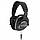 Навушники Koss Pro4S Over-Ear, фото 6