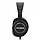Навушники Koss Pro4S Over-Ear, фото 7