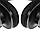 Навушники Koss Pro4S Over-Ear, фото 8