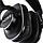 Навушники Koss Pro4S Over-Ear, фото 9