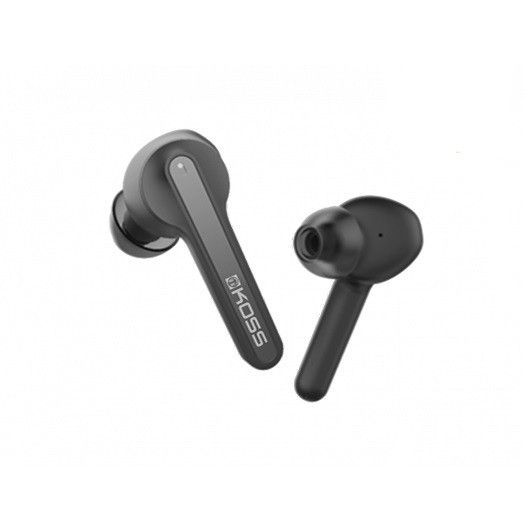 Навушники Koss TWS150i True Wireless Mic