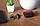 Навушники Koss TWS150i True Wireless Mic, фото 4