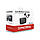 Навушники Koss TWS150i True Wireless Mic, фото 6