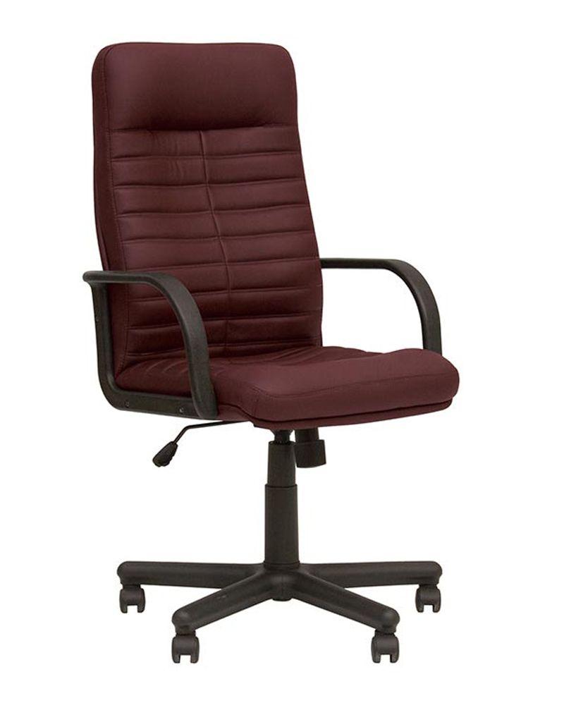 Крісло ORMAN KD Tilt PL64 Новий стиль