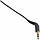 Навушники Koss KPH14K Fitness Black, фото 6
