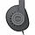 Навушники Koss KPH30iK On-Ear, фото 5