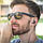 Навушники Koss The Plug Noise Isolating Classic, фото 3