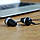 Навушники Koss The Plug Noise Isolating Classic, фото 4