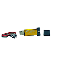 Програматор ST-Link V2 міні STM8 STM32