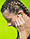 Навушники Koss The Plug Noise Isolating Green, фото 3