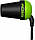 Навушники Koss The Plug Noise Isolating Green, фото 4
