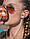 Навушники Koss The Plug Noise Isolating Orange, фото 3