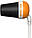 Навушники Koss The Plug Noise Isolating Orange, фото 4