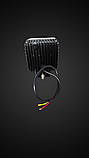 Додаткова світлодіодна фара ближнього світла 40W Kvadrat, фото 3