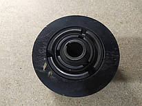 Шків зчеплення 25 мм.