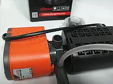 Фільтр внутрішній Xilong XL-F370. Призначений для механічної та біологічної фільтрації., фото 2