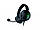 Гарнітура ігрова Razer Kraken V3, 7.1, USB-A, RGB, 2м, чорний, фото 3