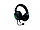 Гарнітура ігрова Razer Kraken V3, 7.1, USB-A, RGB, 2м, чорний, фото 4