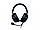Гарнітура ігрова Razer Kraken V3, 7.1, USB-A, RGB, 2м, чорний, фото 5