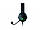 Гарнітура ігрова Razer Kraken V3, 7.1, USB-A, RGB, 2м, чорний, фото 6