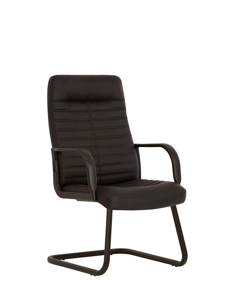 Крісло ORMAN KD Tilt PL64 Новий стиль