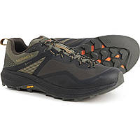 Мужские кроссовки Merrell MQM 3 Gore-Tex Hiking Shoes Waterproof