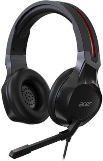 Навушники Acer NITRO HEADSET