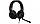 Навушники Acer NITRO HEADSET, фото 3
