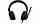 Навушники Acer NITRO HEADSET, фото 4