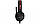 Навушники Acer NITRO HEADSET, фото 5