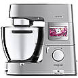 Кухонная машина Kenwood KCL 95.004 SI Cooking Chef XL(під замовлення), фото 2