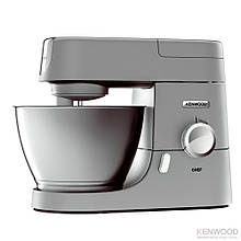 Кухонна машина Kenwood KVC 3100 S Chef(під замовлення)