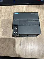 Siemens Simatic S7-200 smart 6ES7 288-1ST30-0AA0