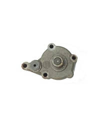 Масляний насос ДТЗ-504/Днг фенг 504. Олійний насос Двигуна DF-504/ ДТЗ-504. 4G33T