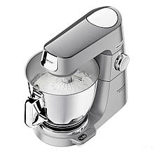 Кухонна машина Kenwood KVL 85.004 SI Titanium Chef Baker XL(під замовлення)