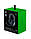 Гарнітура ігрова Razer BlackShark V2 X, 7.1, mini-jack, 1.3м, чорний, фото 8
