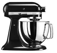 Міксер планетарний KitchenAid Artisan 4,8 л 5KSM125EOB