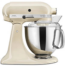 Міксер планетарний KitchenAid Artisan 4,8 л 5KSM175PSEAC