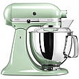 Міксер планетарний KitchenAid Artisan 4,8 л 5KSM175PSEAC, фото 6