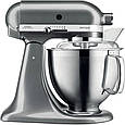 Міксер планетарний KitchenAid Artisan 4,8 л 5KSM175PSEAC, фото 7