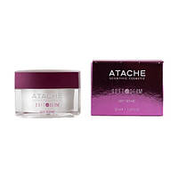 Крем-эмульсия для лица ATACHE Soft Derm Soft Repare 50 мл