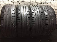 Літні шини 195/55 R16 Michelin Energy Saver