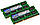 DDR3L SDRAM 16Gb оперативна пам'ять для ноутбука 1600MHz 1.35 v 16384MB (CKD3F16T11LS/16) PC3L-12800, фото 3