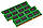 DDR3L SDRAM 16Gb 1866MHz для ноутбука - оперативна пам'ять 1.35 v 16384MB PC3L-14900 CKD3F18T13LS/16, фото 4