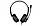 Навушники 2E CH12 On-Ear [2E-CH12SU], фото 4