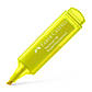 Набір маркерів текстових Faber-Castell Textliner 46 Superflourescent, 8 штук (6+2 жовтих), 154662, фото 8