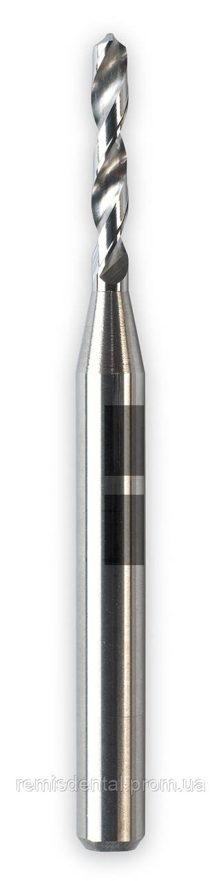 Свердло для Smart-Pin medium