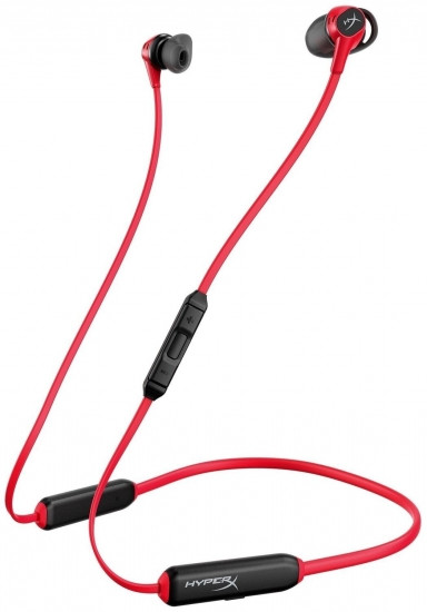 Навушники HyperX Cloud Buds
